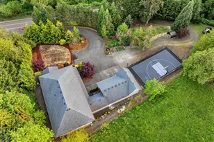 2304 NW 209th St, Ridgefield, WA 98642 - Photo 42