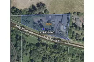 2304 NW 209th St, Ridgefield, WA 98642 - Photo 48