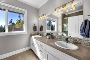 2304 NW 209th St, Ridgefield, WA 98642 - Photo 32