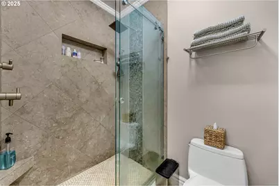 2304 NW 209th St, Ridgefield, WA 98642 - Photo 24