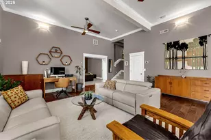 2304 NW 209th St, Ridgefield, WA 98642 - Photo 16