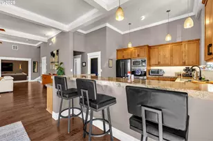 2304 NW 209th St, Ridgefield, WA 98642 - Photo 12