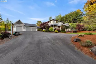 2304 NW 209th St, Ridgefield, WA 98642 - Photo 38