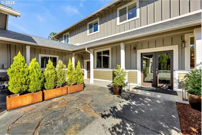 2304 NW 209th St, Ridgefield, WA 98642 - Photo 36