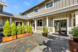 2304 NW 209th St, Ridgefield, WA 98642 - Photo 36