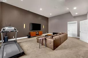 2304 NW 209th St, Ridgefield, WA 98642 - Photo 20