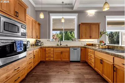 2304 NW 209th St, Ridgefield, WA 98642 - Photo 8