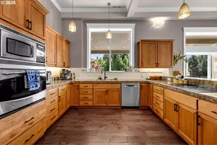 2304 NW 209th St, Ridgefield, WA 98642 - Photo 8