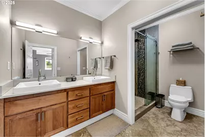 2304 NW 209th St, Ridgefield, WA 98642 - Photo 26