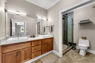 2304 NW 209th St, Ridgefield, WA 98642 - Photo 26