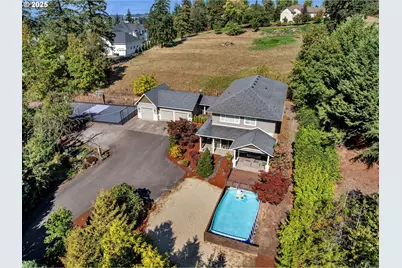 2304 NW 209th St, Ridgefield, WA 98642 - Photo 46