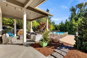 2304 NW 209th St, Ridgefield, WA 98642 - Photo 38