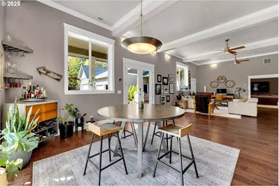 2304 NW 209th St, Ridgefield, WA 98642 - Photo 6