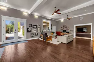 2304 NW 209th St, Ridgefield, WA 98642 - Photo 14