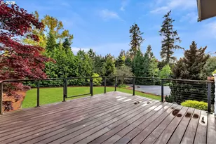 2304 NW 209th St, Ridgefield, WA 98642 - Photo 34