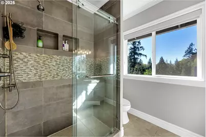 2304 NW 209th St, Ridgefield, WA 98642 - Photo 30