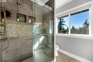 2304 NW 209th St, Ridgefield, WA 98642 - Photo 30