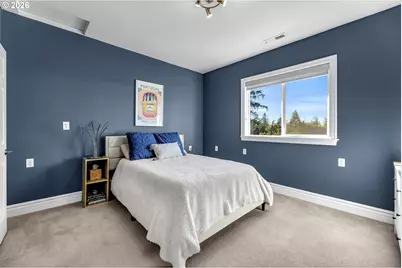2304 NW 209th St, Ridgefield, WA 98642 - Photo 32
