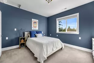 2304 NW 209th St, Ridgefield, WA 98642 - Photo 32