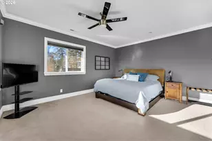 2304 NW 209th St, Ridgefield, WA 98642 - Photo 24