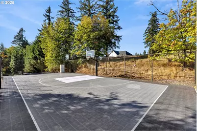 2304 NW 209th St, Ridgefield, WA 98642 - Photo 40