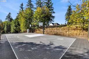 2304 NW 209th St, Ridgefield, WA 98642 - Photo 40