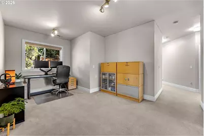 2304 NW 209th St, Ridgefield, WA 98642 - Photo 28