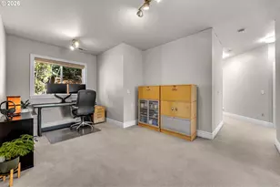 2304 NW 209th St, Ridgefield, WA 98642 - Photo 28