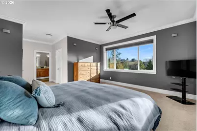 2304 NW 209th St, Ridgefield, WA 98642 - Photo 22
