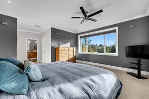 2304 NW 209th St, Ridgefield, WA 98642 - Photo 22