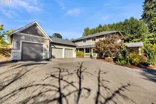 2304 NW 209th St, Ridgefield, WA 98642 - Photo 2