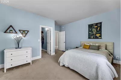 2304 NW 209th St, Ridgefield, WA 98642 - Photo 30