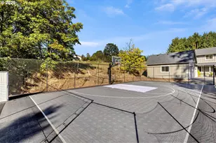 2304 NW 209th St, Ridgefield, WA 98642 - Photo 44
