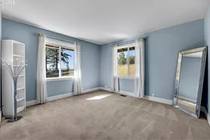 2304 NW 209th St, Ridgefield, WA 98642 - Photo 34