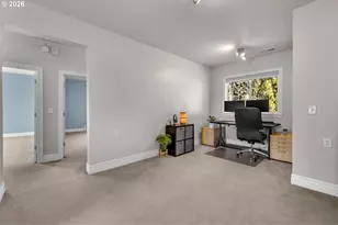 2304 NW 209th St, Ridgefield, WA 98642 - Photo 26
