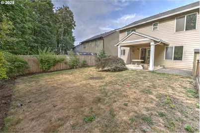 5262 N St, Washougal, WA 98671 - Photo 40