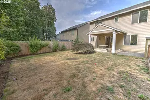 5262 N St, Washougal, WA 98671 - Photo 40