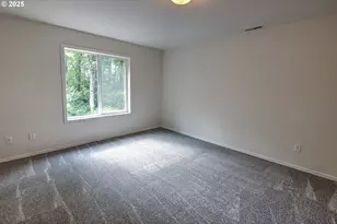 5262 N St, Washougal, WA 98671 - Photo 32