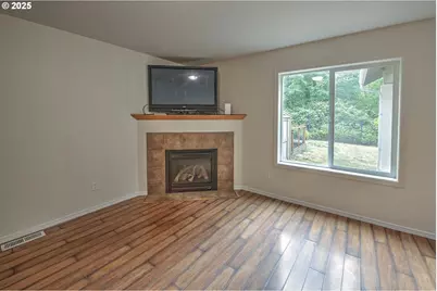 5262 N St, Washougal, WA 98671 - Photo 6