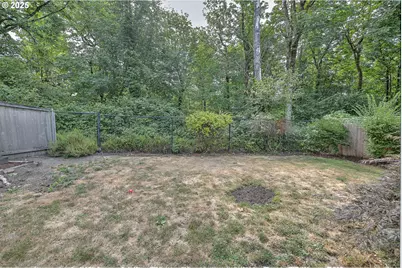 5262 N St, Washougal, WA 98671 - Photo 34