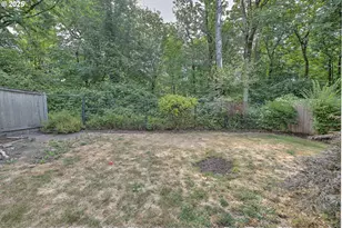 5262 N St, Washougal, WA 98671 - Photo 34