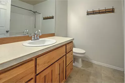 5262 N St, Washougal, WA 98671 - Photo 28