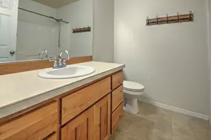 5262 N St, Washougal, WA 98671 - Photo 28