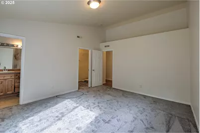 5262 N St, Washougal, WA 98671 - Photo 24