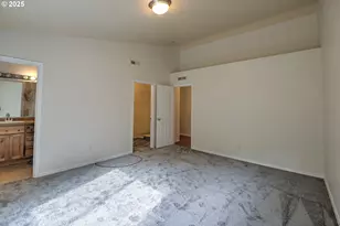 5262 N St, Washougal, WA 98671 - Photo 24