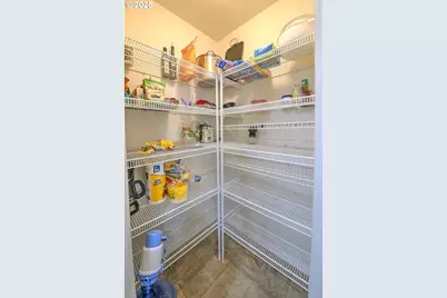 5262 N St, Washougal, WA 98671 - Photo 18