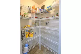 5262 N St, Washougal, WA 98671 - Photo 18