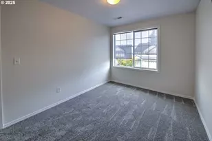 5262 N St, Washougal, WA 98671 - Photo 30