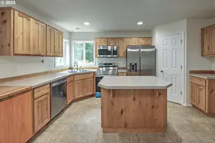 5262 N St, Washougal, WA 98671 - Photo 10