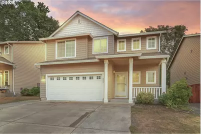 5262 N St, Washougal, WA 98671 - Photo 2